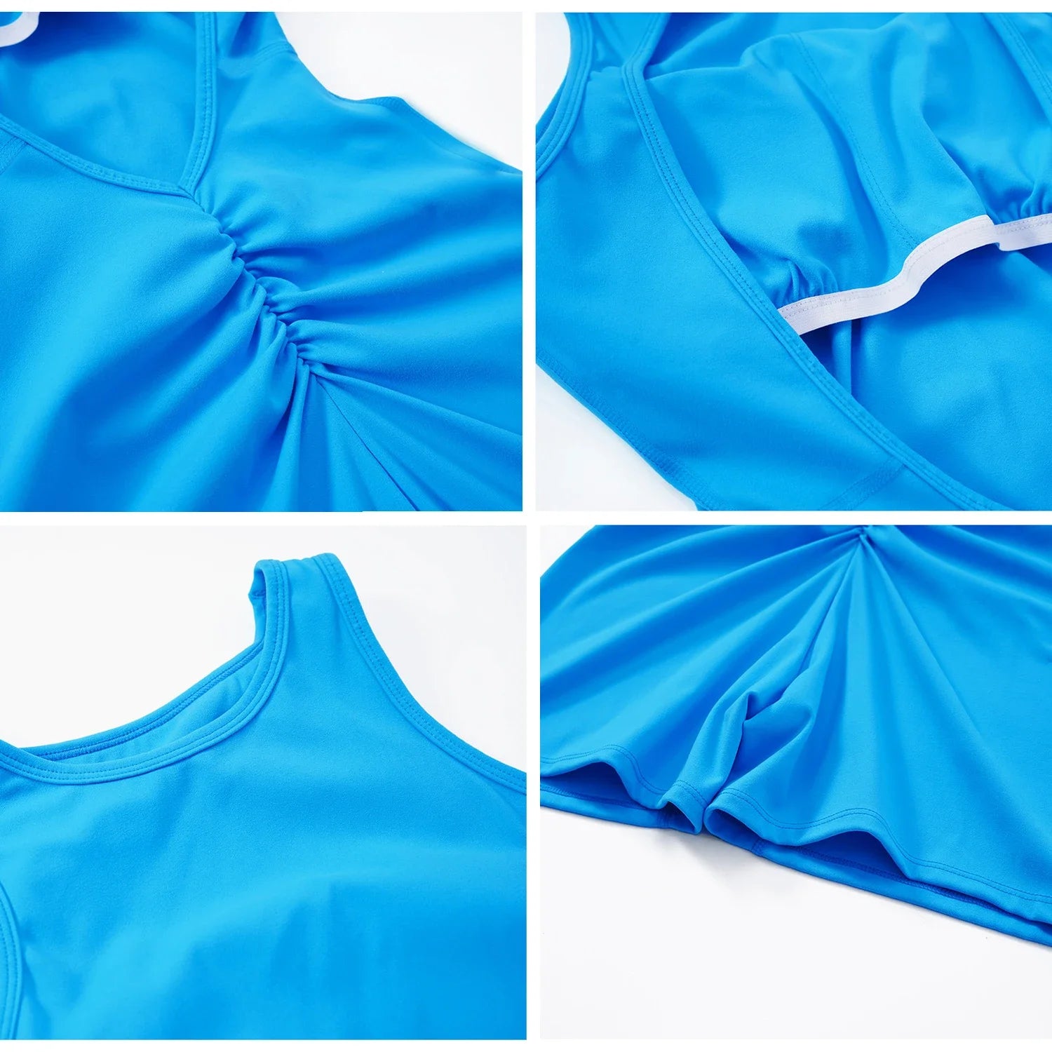 Backless Yoga Jumpsuit Women Gym Quick-drying Leisure Running Sportswear Outdoor Workout Fitness Jumpsuit The Clothing Company Sydney