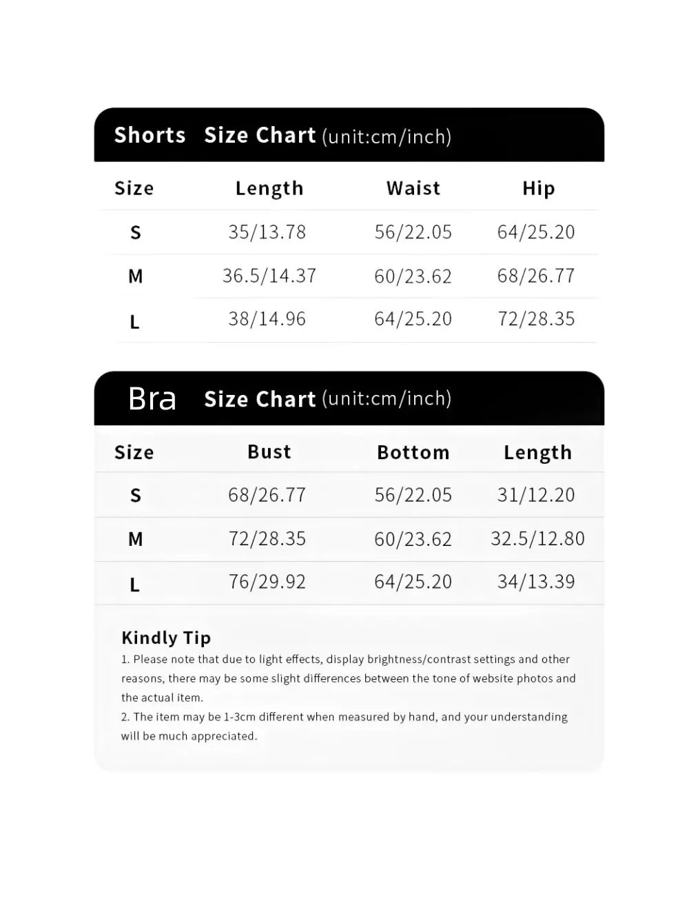 2 Piece Seamless Ribbed Yoga Sets Workout Sets Gym Suits Ribbed Crop Tank High Waist Shorts Outfits Fitness Running Matching Outfit The Clothing Company Sydney