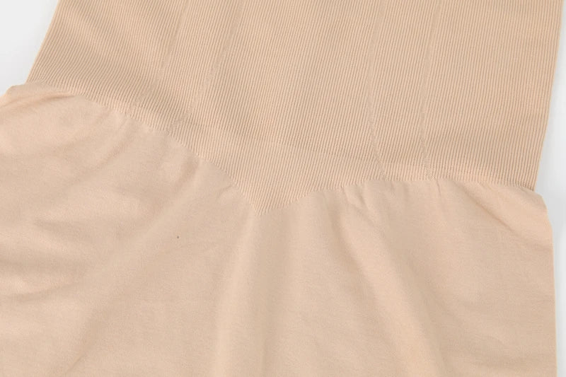 Seamless Shapewear Control Slips for Under Dresses Women Body Shaper Cami Slip - The Clothing Company Sydney