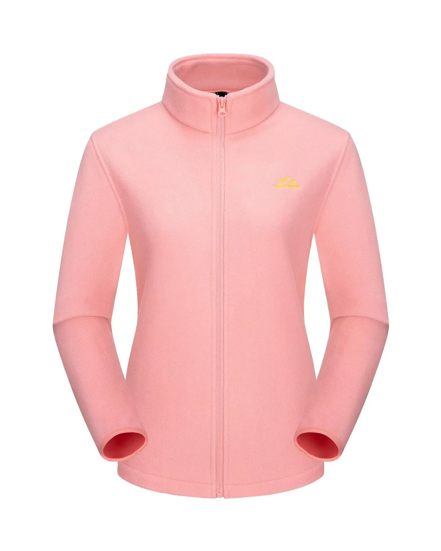 3 in 1 Fleece Lining Jackets Women's Winter Ski Snowboard Jacket Hooded Coats Windproof Water Resistance Hiking Parka - The Clothing Company Sydney