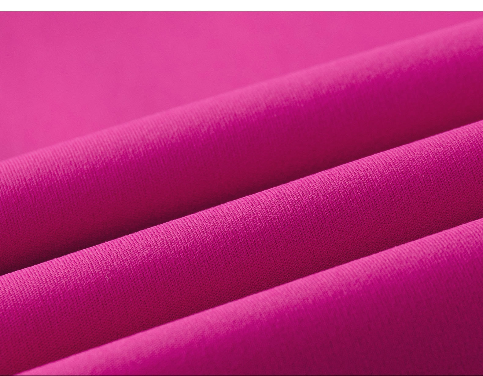 Women's Double Layer Abdominal Tightening Fitness Yoga Pants High Waist Hip Lifting Gym Sports Leggings Nude Tights The Clothing Company Sydney