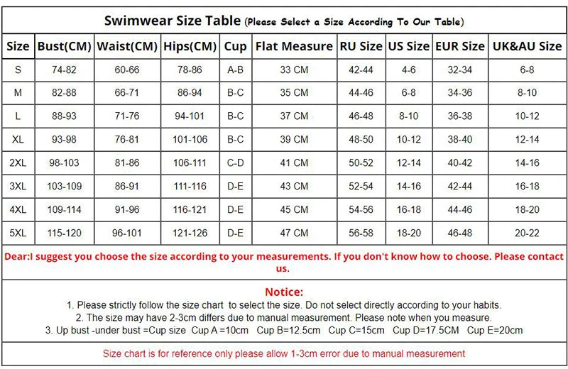 2 Piece Micro Women Swimsuit Tie Dye Mini Thong Bikinis Sets Brazilian Swimming for Women Swimwear Bathing Suits - The Clothing Company Sydney
