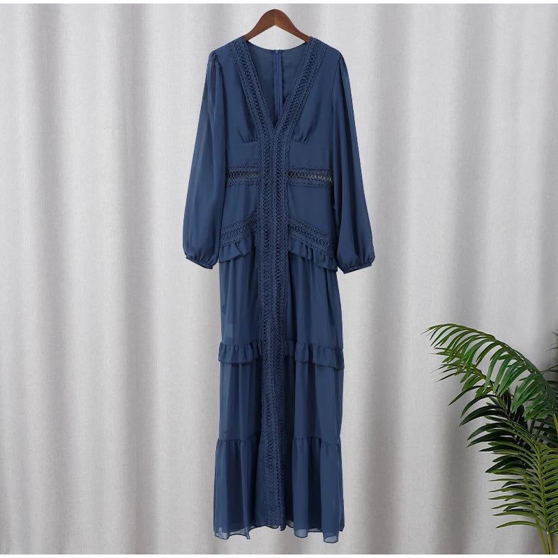 49028753522978|49028753555746