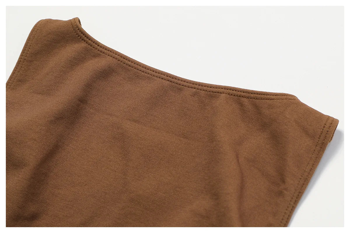 Women's Romper Yoga Hollow Backless Scrunch Seamless One Piece Outfit Fitness Overalls Playsuit Gym Sport Short Jumpsuit - The Clothing Company Sydney