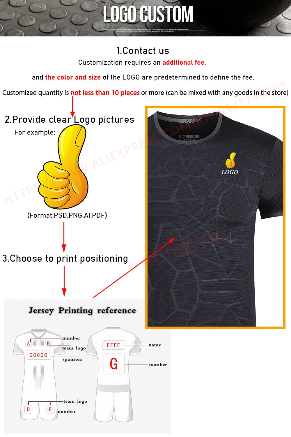 Breathable Print Shirts Running Sport Fashion Training Gym Lightweight Workout Quick Dry Short Sleeve Tops The Clothing Company Sydney