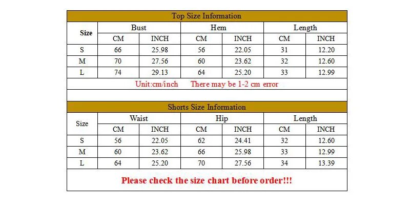 2 Piece Seamless Women Sport Suit Fitness One Shoulder Yoga Set Push Up Bra Workout Gym Shorts Running Clothing Sportswear Tracksuit The Clothing Company Sydney