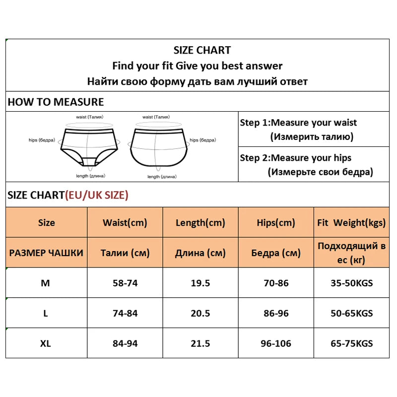 3 Pack Cotton Thongs Lady Solid V-Waist Stripe Panties Breathable G-String Underwear Soft Intimates Lingerie The Clothing Company Sydney