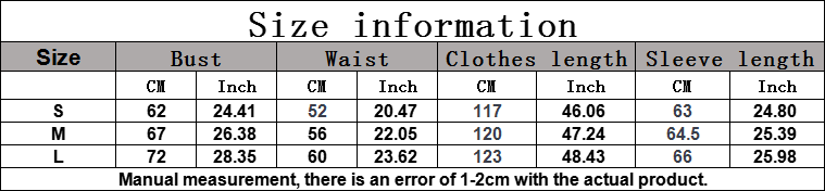 Spring Seamless One-Piece Yoga Clothes Sportswear Women's Gym Push Up Workout Clothes Fitness Sports Stretch Bodysuit Yoga Suit The Clothing Company Sydney