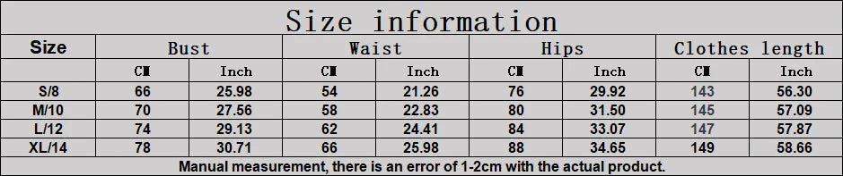 One Piece Yoga Jumpsuit Outfit Fitness Bodysuit Workout Clothes Sportwear Women's Buttock lifting Set Activewear The Clothing Company Sydney