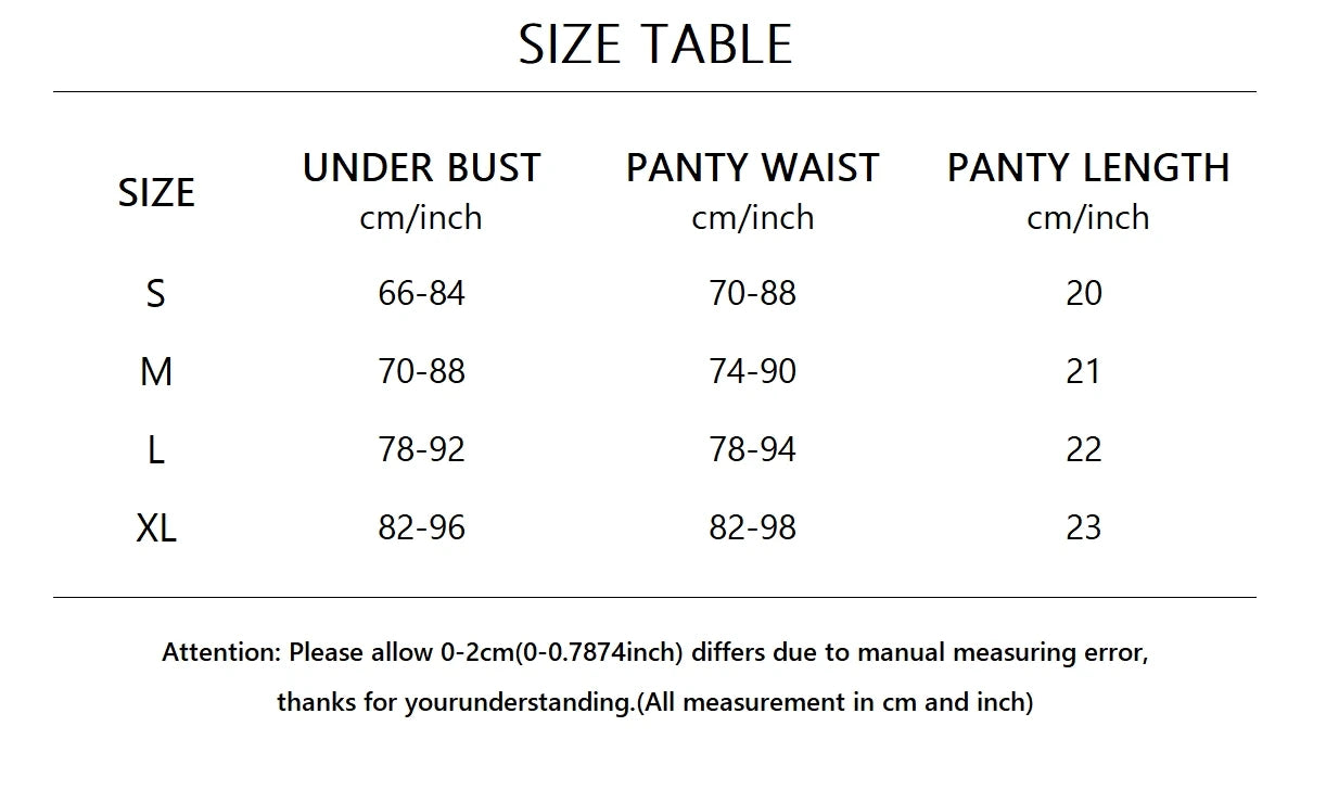 Yimunancy Floral Embroidery Lingerie Set Women Sheer 2-Piece Boho Bra + Panty Underwear Set Intimates The Clothing Company Sydney