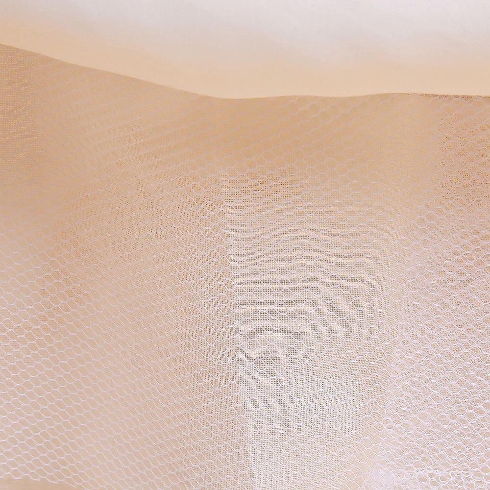 Elegant Bridesmaid Dresses For Girls Wedding Party Gown White Communion Ceremony Long Evening Dress Kids Summer Clothes - The Clothing Company Sydney