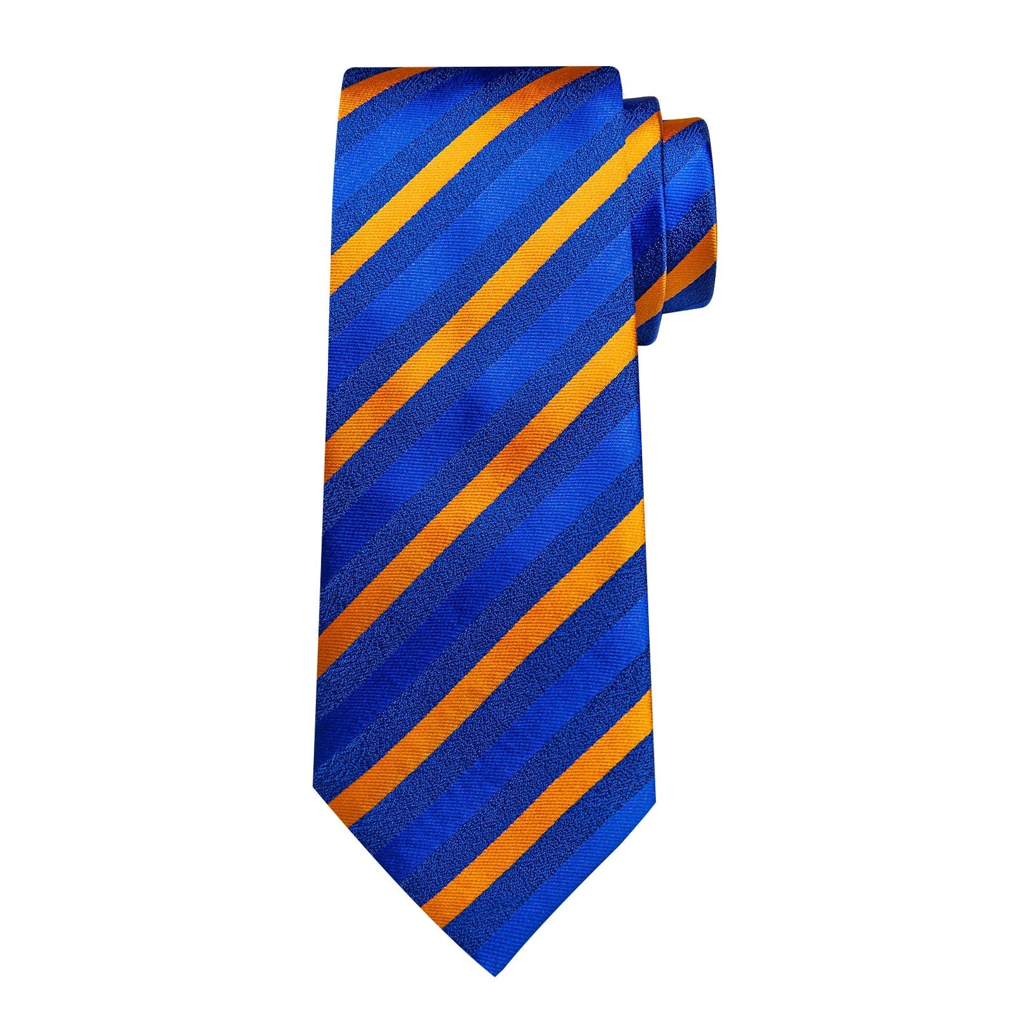 Buy Luxury Silk Tie Gift Set for Men – 8cm Necktie The Clothing Company Sydney
