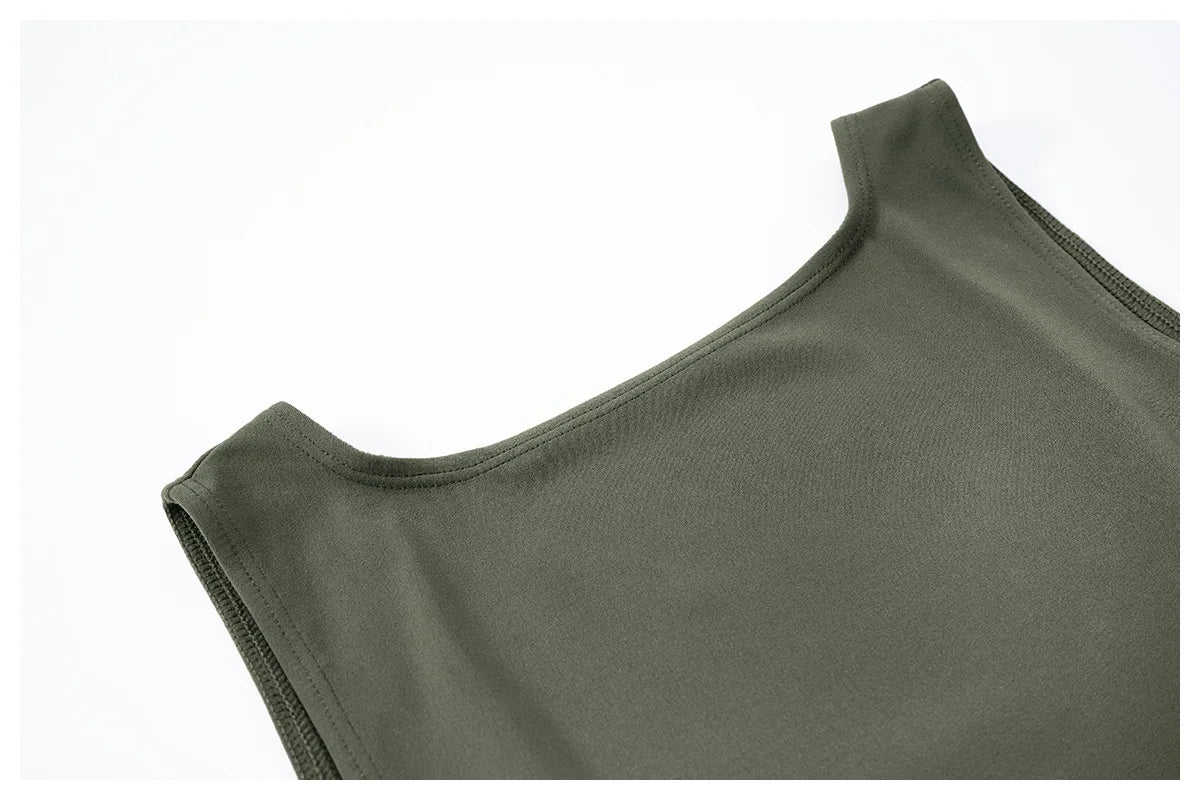 Women Clothes Training Yoga Sportswear Sports Jumpsuit Fitness Rompers Female Push Up Workout Bodysuits Playsuit Set - The Clothing Company Sydney