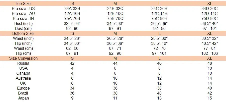 Extreme Mini Micro String Women Swimwear One Piece Swimsuit Female Cross Backless Monokini High Cut Bathing Suit The Clothing Company Sydney