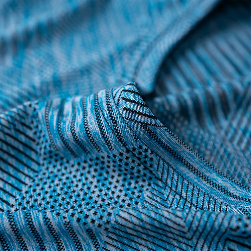 Unisex football style Outdoor running fitness loose short sleeve T-shirt Breathable quick drying casual Gym Tops The Clothing Company Sydney