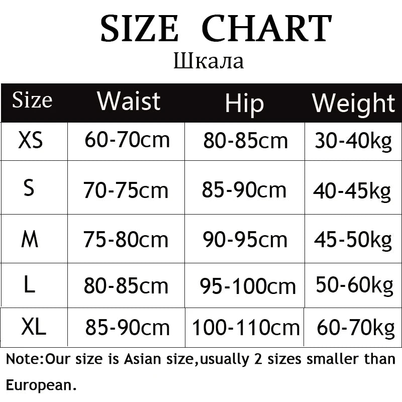 Women's Seamless Panties Elastic Briefs Breathable Ladies Lingerie Bikini Underwear - The Clothing Company Sydney