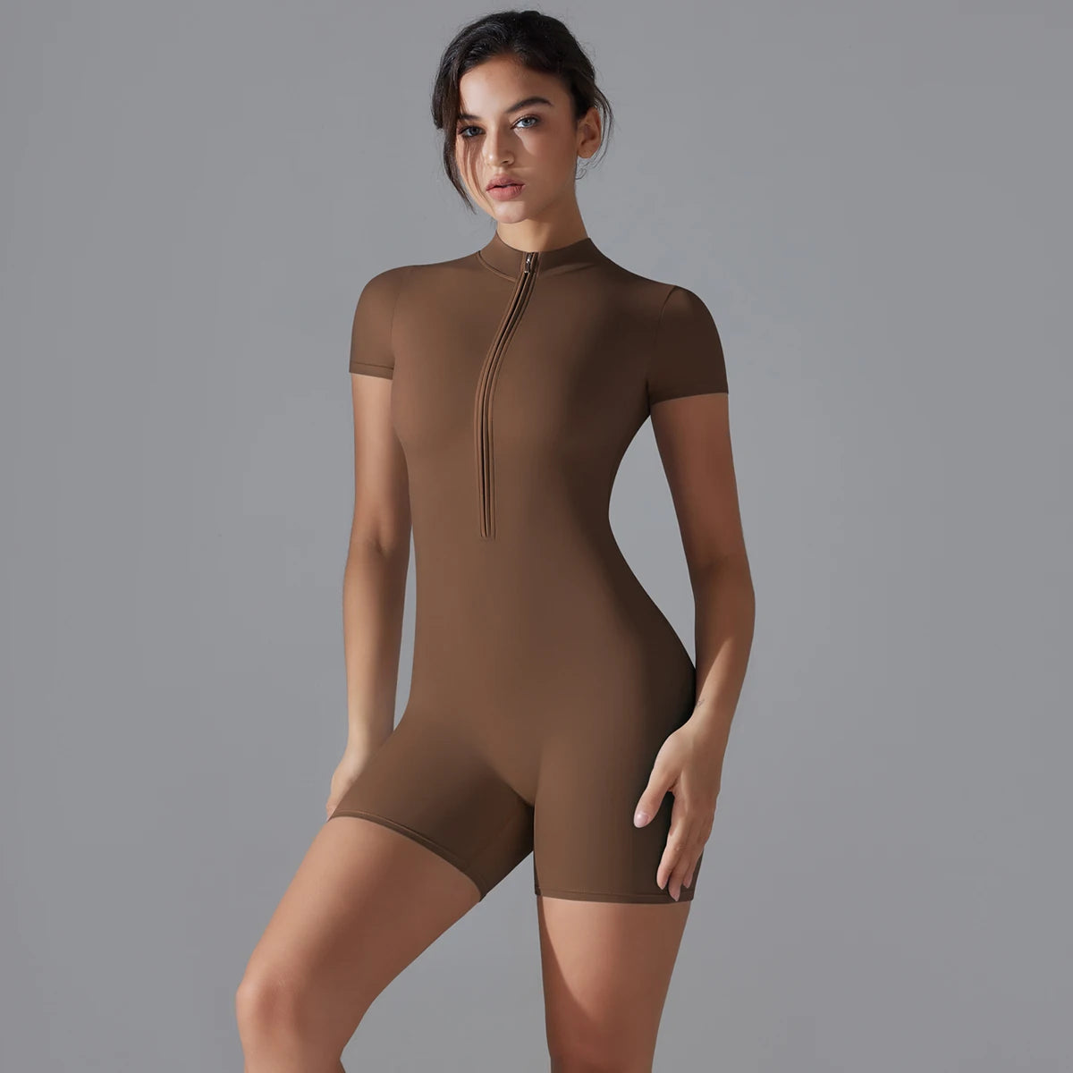 2 Piece Women's Gym Yoga Activewear Set The Clothing Company Sydney