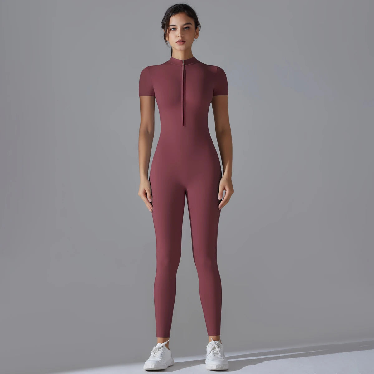 2 Piece Women's Gym Yoga Activewear Set The Clothing Company Sydney