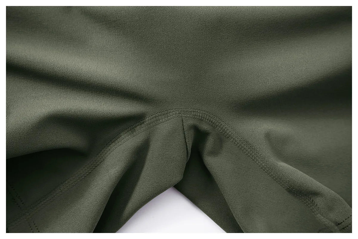 Women Clothes Training Yoga Sportswear Sports Jumpsuit Fitness Rompers Female Push Up Workout Bodysuits Playsuit Set - The Clothing Company Sydney