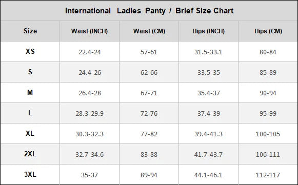 Bikini Menstrual Swimsuit Period Panties Women's Beach Period Swimwear Plus Size Absorbent Pad Panties Swim Bottom - The Clothing Company Sydney