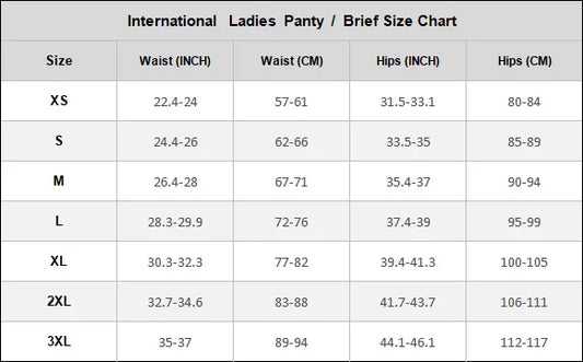Bikini Menstrual Swimsuit Period Panties Women's Beach Period Swimwear Plus Size Absorbent Pad Panties Swim Bottom - The Clothing Company Sydney