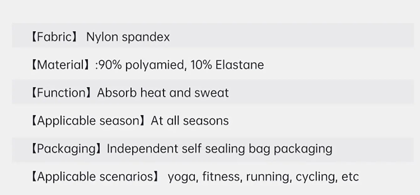 Tie Dye Yoga Pants Sport Leggings Women Seamless High Waist Push Up Tights Fitness Workout Gym Clothing The Clothing Company Sydney