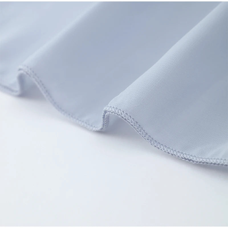 Women V-neck Lantern Long Sleeves Maxi Dress Elegant Patchwork Ruffles Hollow Lace Slim  Summer Dress - The Clothing Company Sydney