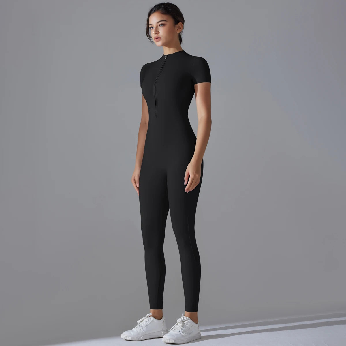 2 Piece Women's Gym Yoga Activewear Set The Clothing Company Sydney