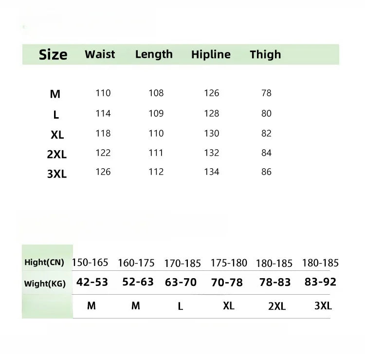 Oversized Ski Water Resistant Pants The Clothing Company Sydney