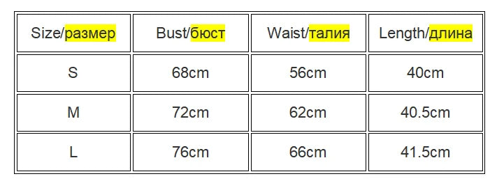 Rib Knit Green Women's Tank Top Summer Casual Basic Skinny Vest Sleeveless White Off Shoulder Y2K Crop Top The Clothing Company Sydney