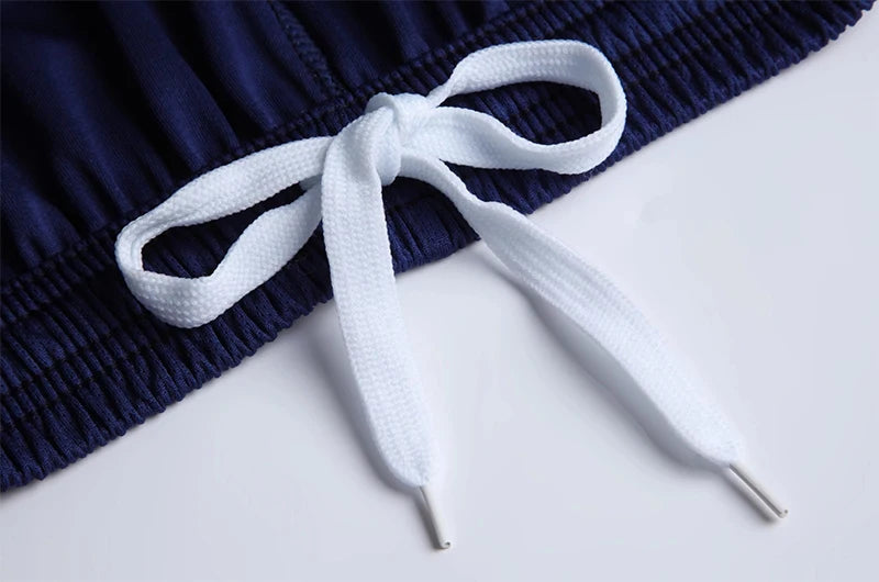 Men's Women's Kids Football Jersey Shorts Set Custom Soccer Uniform Outfit Kids School Team Training Kit The Clothing Company Sydney