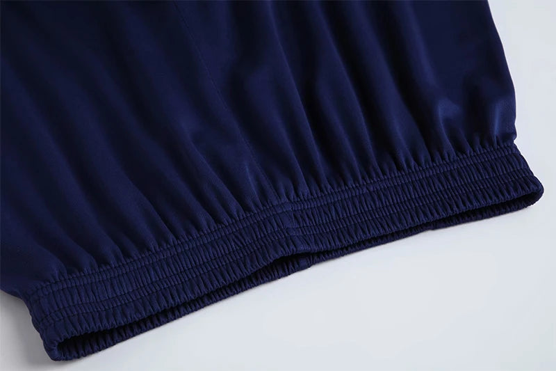 Men's Women's Kids Football Jersey Shorts Set Custom Soccer Uniform Outfit Kids School Team Training Kit The Clothing Company Sydney