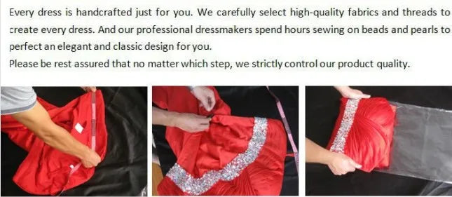 Princess Glitter Wedding Dresses Bride Lace Sleeveless Boho Bridal Gown Robe - The Clothing Company Sydney