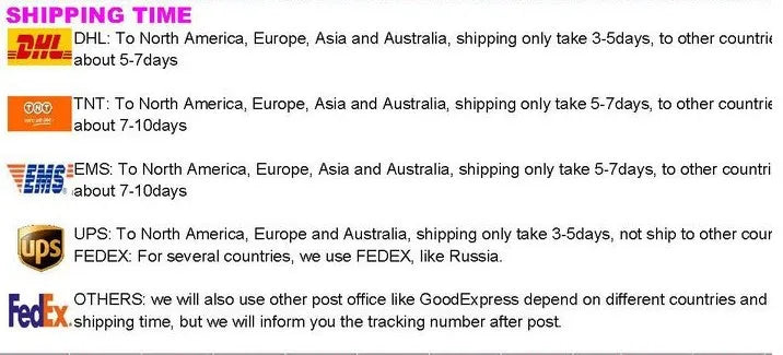 Princess Glitter Wedding Dresses Bride Lace Sleeveless Boho Bridal Gown Robe - The Clothing Company Sydney