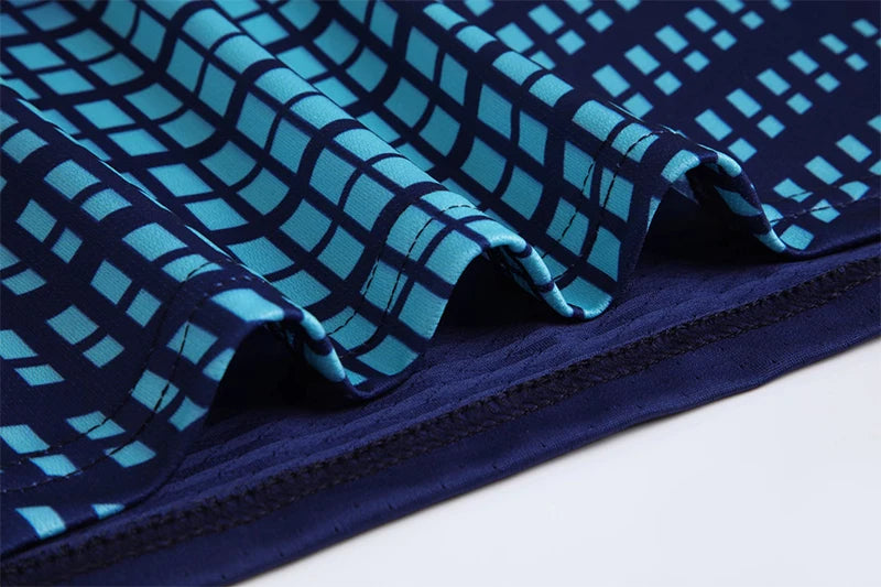 Men's Women's Kids Football Jersey Shorts Set Custom Soccer Uniform Outfit Kids School Team Training Kit The Clothing Company Sydney