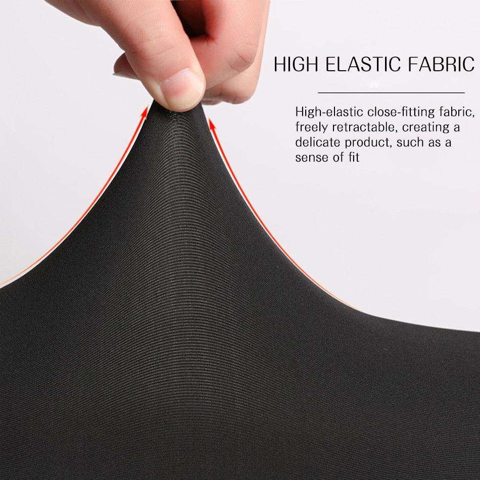 1PC Ice Fabric Summer UV Protection Running Basketball Volleyball Cycling Sunscreen Sports Arm Sleeve The Clothing Company Sydney