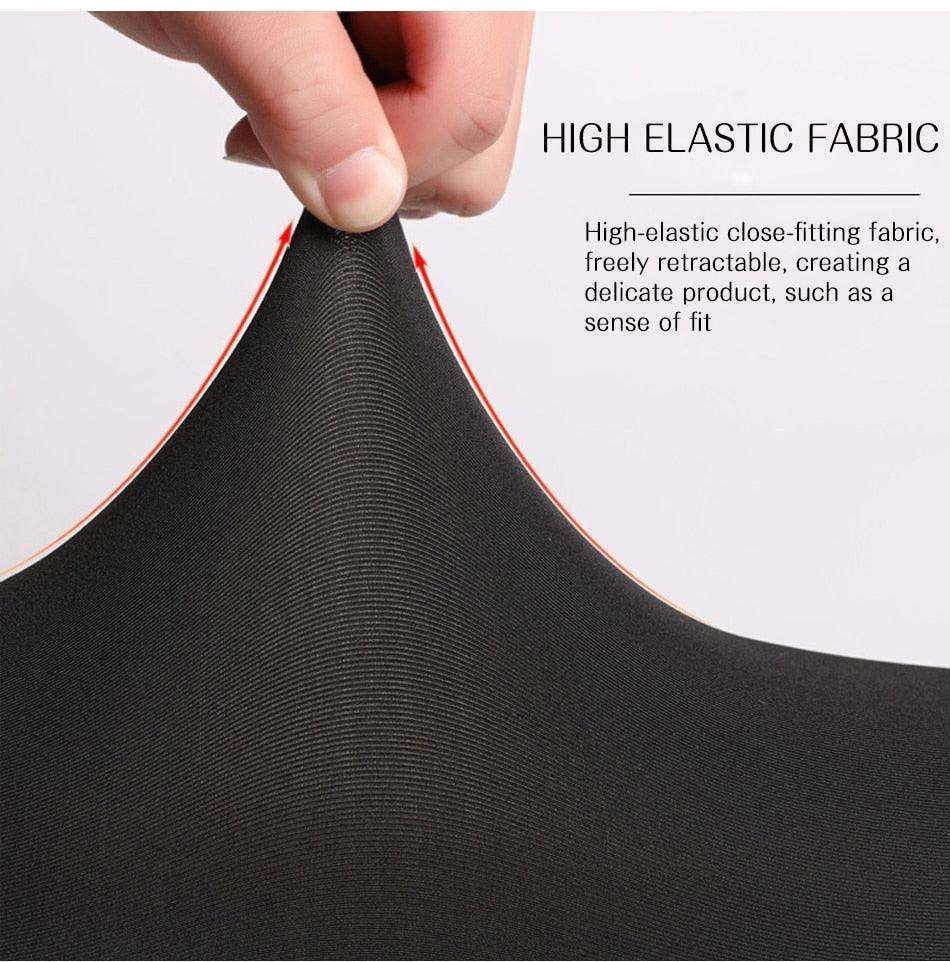 1PC Ice Fabric Summer UV Protection Running Basketball Volleyball Cycling Sunscreen Sports Arm Sleeve The Clothing Company Sydney