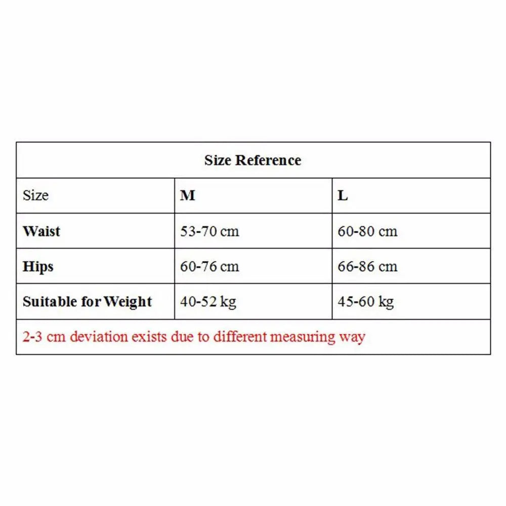 1PC Sexy Seamless Briefs Ultra-thin Traceless Trimming Ruffles Soft Underwear Women's Panties The Clothing Company Sydney