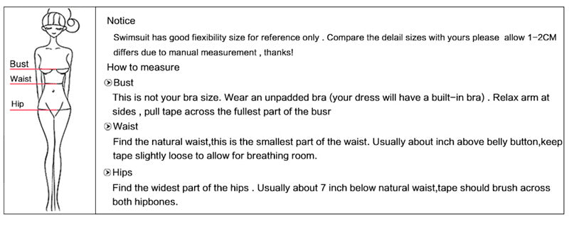 Rashguard One Piece Swimsuit Swimwear Women Long Sleeve Swimwear Monokini Swimsuit Bodysuit Bathing Suit Surfing Jumpsuit The Clothing Company Sydney