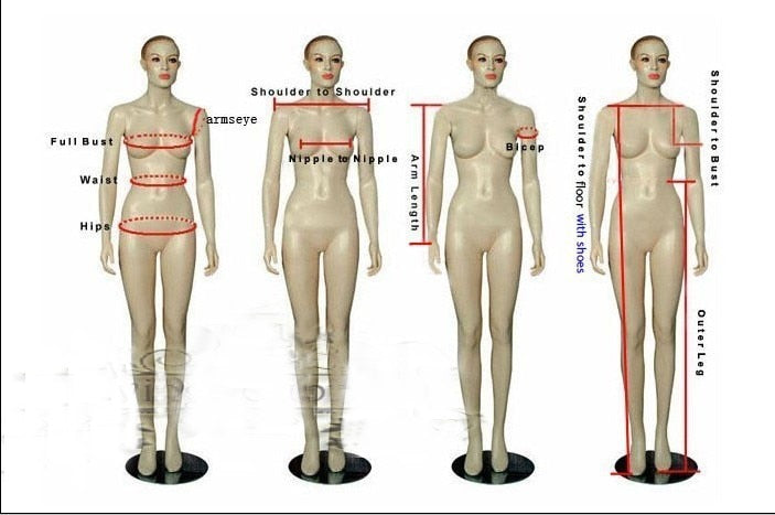 Long Sleeve Luxury Beaded Bridal Wedding dress The Clothing Company Sydney