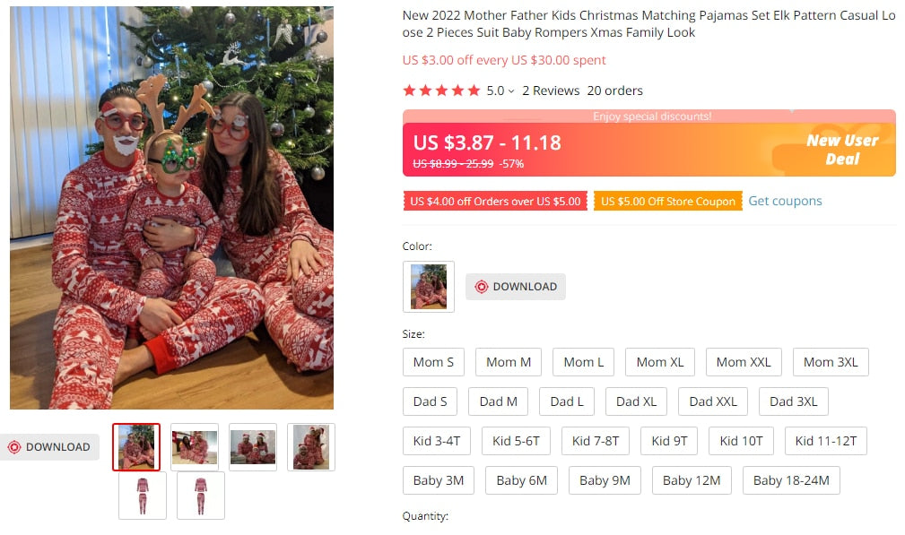 2 Piece Bikini Push Up Swimwear Floral Print Bikinis Set Back Lace-up Swimsuit Bathing Suit Beach Wear The Clothing Company Sydney