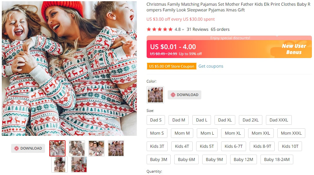 2 Piece Bikini Push Up Swimwear Floral Print Bikinis Set Back Lace-up Swimsuit Bathing Suit Beach Wear The Clothing Company Sydney