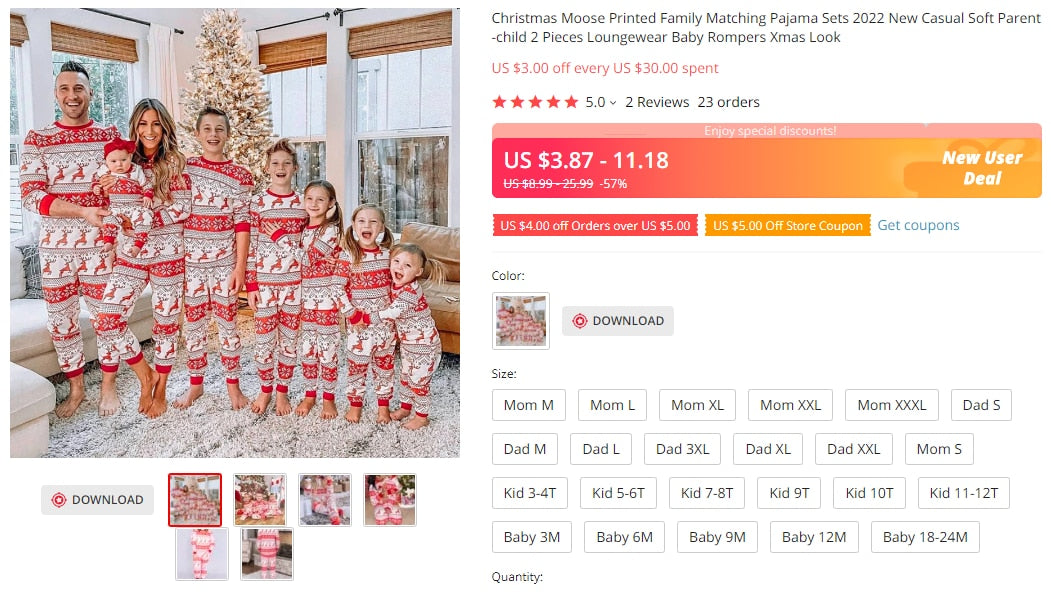 2 Piece Bikini Push Up Swimwear Floral Print Bikinis Set Back Lace-up Swimsuit Bathing Suit Beach Wear The Clothing Company Sydney