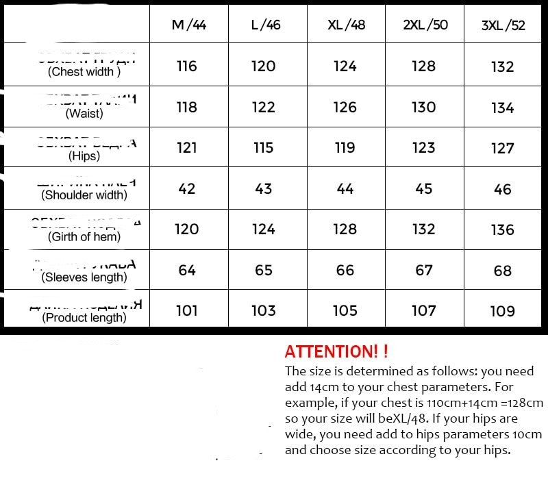 Women's down Jacket Long Classic zipper design Big Pocket Stand Collar Hooded Slim coat Women Parkas The Clothing Company Sydney