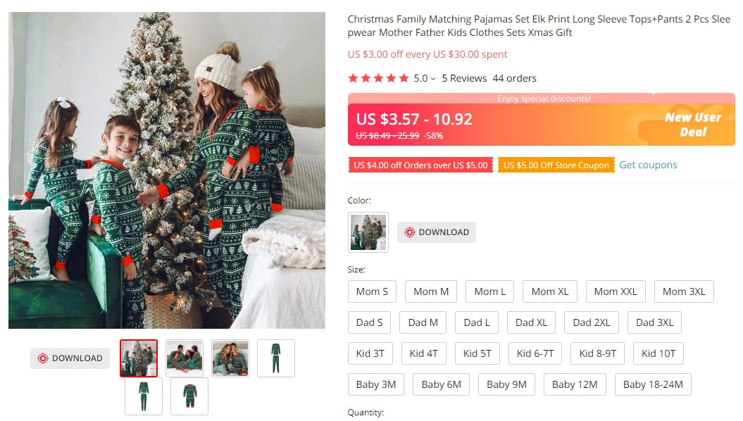 2 Piece Bikini Push Up Swimwear Floral Print Bikinis Set Back Lace-up Swimsuit Bathing Suit Beach Wear The Clothing Company Sydney