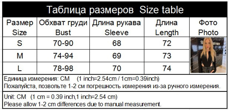 Spring Summer Jumpsuits Fashion Solid Zipper Long Sleeve Sheath Skinny Rompers Bodysuits The Clothing Company Sydney