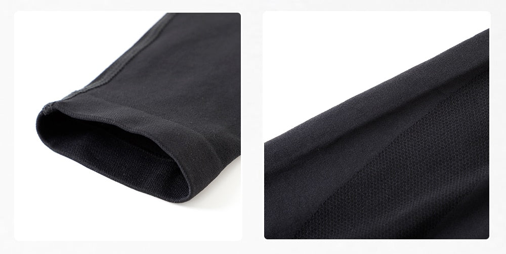 Seamless Leggings Solid Scrunch Butt Lifting Booty High Waisted Sportwear Gym Tights Push Up Women Leggings For Fitness The Clothing Company Sydney