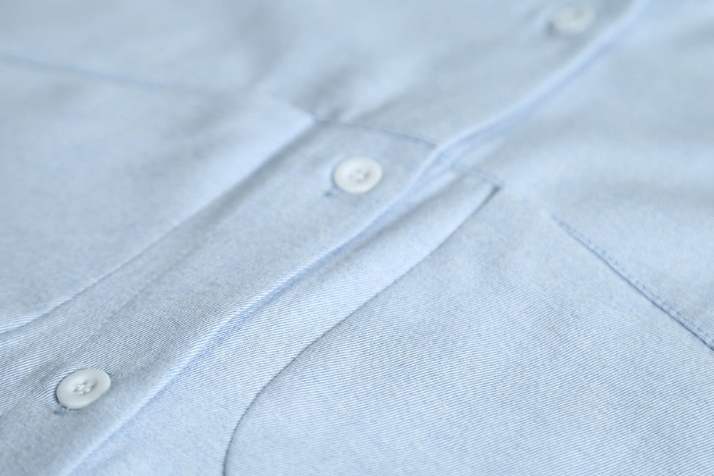 Spring Summer Blouse Long Sleeve Womens Tops And Blouses Vintage Women Shirts Tops The Clothing Company Sydney