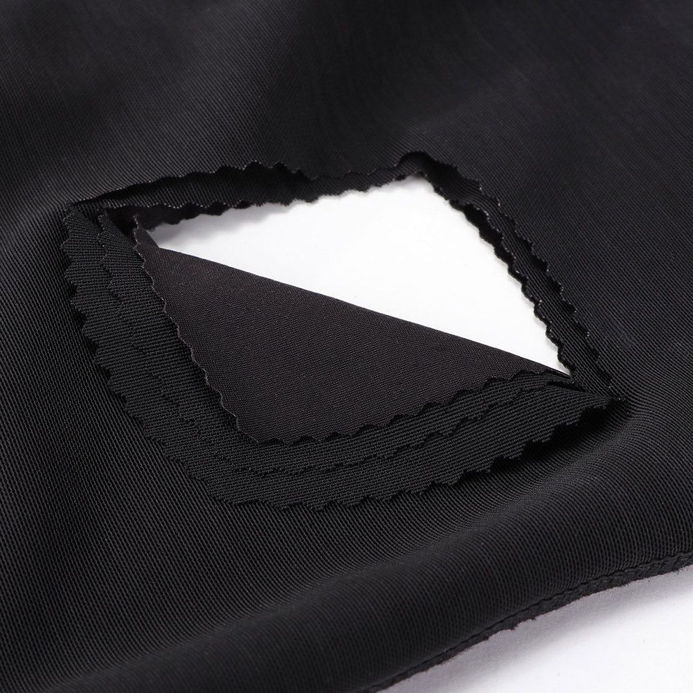 Women's Corset Waist Trainer Binders Body Shapers Shapewear Modeling Strap Push Up Butt Lifter Slim Underwear The Clothing Company Sydney