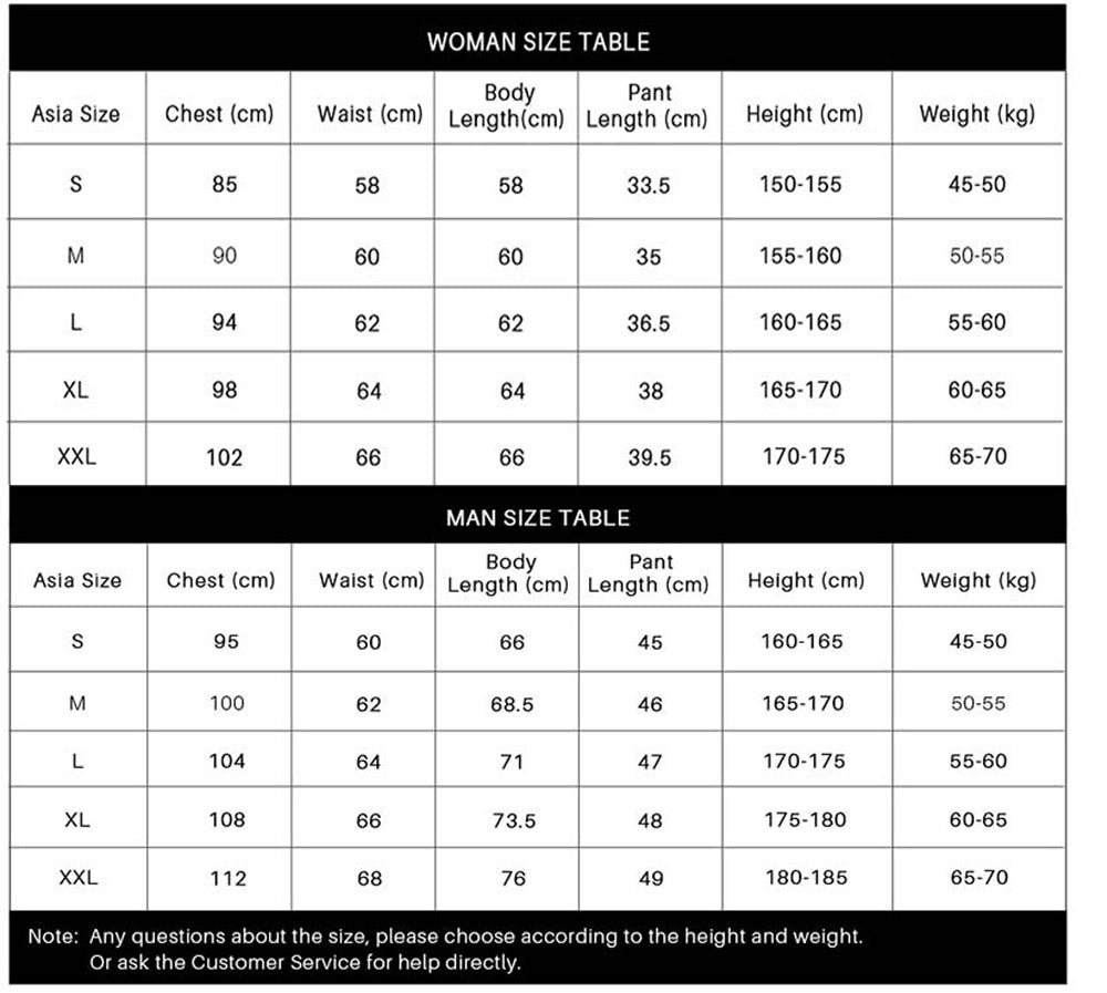 Running Shirt Men/Women Short T-Shirt Golf Volleyball Netball Tennis Shirt Basketball GYM Running T Shirt Badminton Soccer training Sports Clothes The Clothing Company Sydney